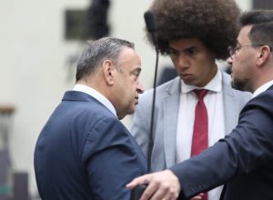 relator-pede-cassacao-de-deputado-renato-freitas-por-briga-de-rua-com-manobrista