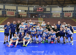 lages-derrota-o-sao-miguel-e-conquista-a-primeira-vitoria-na-lnf-silver
