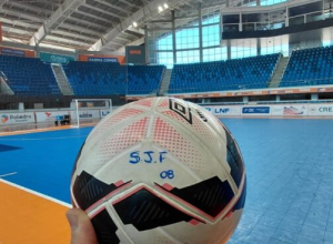 sao-jose-volta-a-farma-conde-arena-para-dois-jogos-da-lnf-neste-mes-de-maio