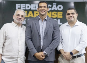 futpro-expo-2026-comeca-nesta-quinta-feira-em-fortaleza-com-expectativa-de-5-mil-participantes