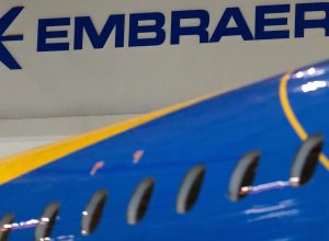 embraer-anuncia-melhor-1o-trimestre-de-sua-historia-em-vendas