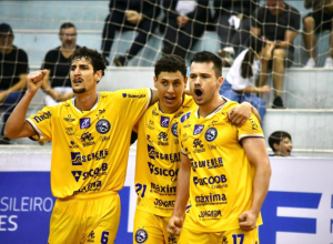 joacaba-futsal-recebe-o-america-neste-domingo-pela-lnf-silver