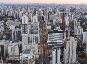 revisao-do-plano-diretor-pode-tornar-curitiba-mais-eficiente-e-inclusiva