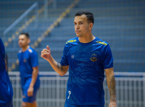 pato-futsal-oficializa-a-saida-do-ala-guilherme
