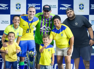 melhor-do-mundo:-paranaense-fabinho-busca-tetra-inedito-na-champions-league-de-futsal;-conheca