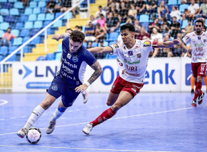 tubarao-futsal-encara-o-santo-andre-na-lnf