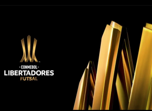 abertura-do-processo-de-credenciamento-de-imprensa-conmebol-libertadores-futsal-2026