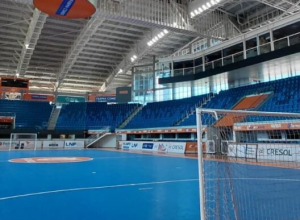 sao-jose-recebe-o-campo-mourao-pela-lnf-na-farma-conde-arena