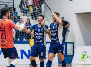 tubarao-vence-santo-andre-fora-de-casa-e-conquista-primeira-vitoria-na-lnf
