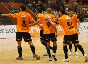 acbf-vence-pato-e-segue-invicta-na-lnf-cresol-2026