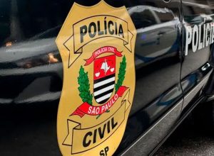 policia-civil-e-ministerio-publico-de-sp-fazem-operacao-contra-o-pcc