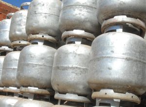 gas-do-povo:-governo-fixa-data-de-pagamento-no-dia-10-de-cada-mes