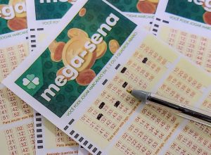 mega-sena-sorteia-premio-acumulado-em-r$-45-milhoes-neste-sabado