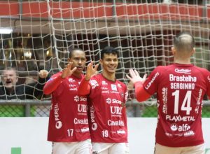 atlantico-vence-umuarama-e-sobe-para-a-4a-colocacao-da-lnf-cresol-2026
