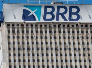 stf-suspende-julgamento-sobre-uso-de-imoveis-publicos-para-salvar-brb