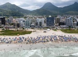 como-a-ponte-de-guaratuba-valorizou-os-imoveis-no-litoral-do-parana?