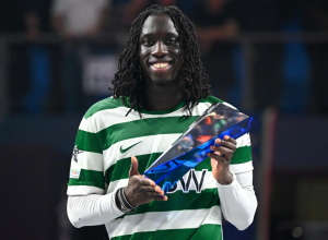 zicky-e-eleito-o-melhor-jogador-da-fase-final-da-uefa-futsal-champions-league-2026