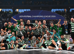 sporting-poe-fim-ao-dominio-do-palma