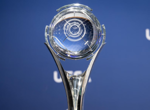 uefa-futsal-champions-league-2026/27:-datas-e-formato