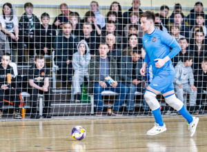 goleiro-criciumense-celebra-boa-fase-no-futsal-do-cazaquistao