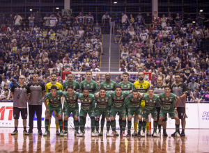 nova-diretoria-do-marreco-apresenta-planejamento-da-gestao