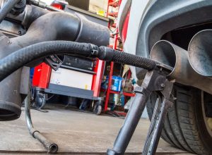 justica-condena-volkswagen-por-fraude-em-homologacao-ambiental