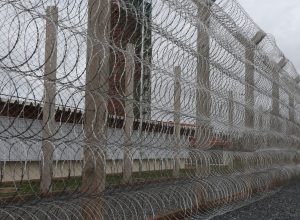 sancionada-lei-que-endurece-pena-a-condenados-por-morte-de-policiais