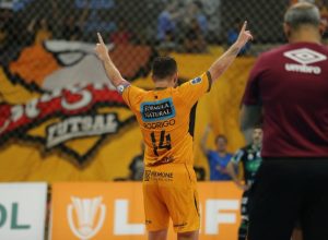 lnf-tem-novo-lider-apos-duelo-entre-magnus-e-joinville;-veja-os-resultados-da-rodada