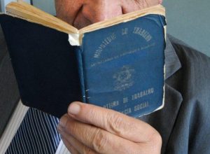 como-o-parana-pretende-enfrentar-a-falta-de-trabalhadores-com-o-envelhecimento-da-populacao?