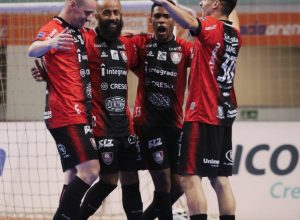 campo-mourao-e-o-unico-paranaense-a-vencer-no-fim-de-semana-pela-lnf