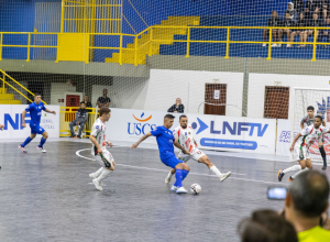  sao-caetano-recebe-nesta-quinta-feira-o-sport-do-recife-pela-quinta-rodada-da-lnf-silver 