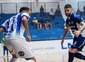 tubarao-futsal-busca-embalar-na-lnf-e-aposta-na-forca-da-torcida-em-casa