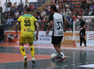 corinthians-inicia-venda-de-ingressos-para-duelo-contra-o-praia-clube-pela-lnf