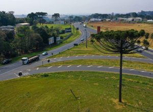 sindicato-rural-questiona-tracado-de-contorno-de-ponta-grossa-e-vai-ao-ministerio-publico