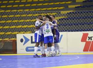 lages-futsal-encara-o-velez-camaqua-em-busca-da-segunda-vitoria-na-lnf-silver