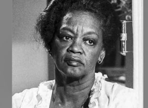 viva-maria-reverencia-os-105-anos-de-ruth-de-souza