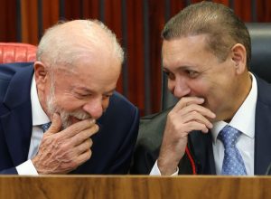 nunes-marques-toma-posse-na-presidencia-do-tse;-mendonca-sera-vice