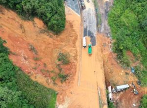 laudo-anula-tese-de-acidente-em-tragedia-com-dois-mortos-na-serra-do-mar