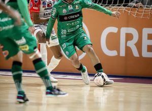marreco-tera-sequencia-de-tres-jogos-contra-lideres-antes-de-confrontos-diretos-na-lnf