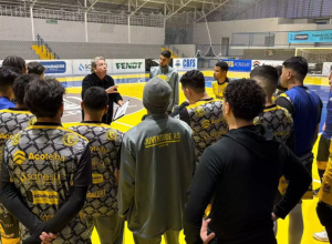 time-de-ms-enfrenta-equipe-potiguar-nas-oitavas-da-copa-lnf