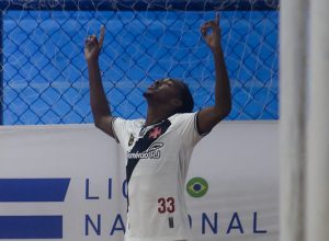 vasco-enfrenta-o-sao-miguel-futsal-pela-quinta-rodada-da-lnf-silver