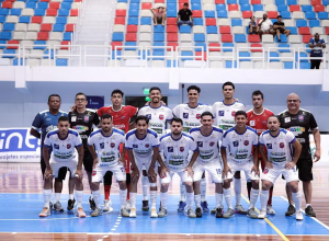 balsas-futsal-entra-na-reta-final-de-preparacao-para-duelo-contra-o-apodi-na-lnf-silver