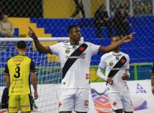 vasco-vence-o-sao-miguel-fora-de-casa-e-sobe-para-o-top-5-da-lnf-silver