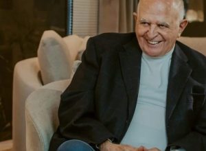 morre-faissal-assad-raad,-presidente-da-la-violetera-e-fundador-da-construtora-laguna