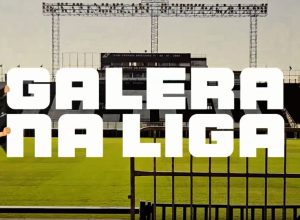lnftv-lanca-“galera-na-liga”,-nova-serie-sobre-os-bastidores-do-futsal-brasileiro