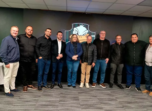deputado-luis-corti-apoia-nova-nova-gestao-do-marreco-futsal