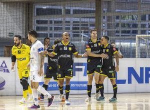 rodada-da-lnf-reune-classico-pesado-e-briga-intensa-pela-lideranca;-veja-todos-os-jogos