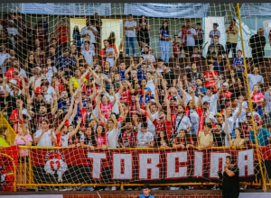 campo-mourao-futsal-encara-o-tubarao-fora-de-casa-em-busca-da-afirmacao-no-g-8