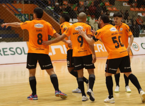 acbf-faz-ultimo-jogo-fora-de-casa-antes-da-libertadores-de-futsal