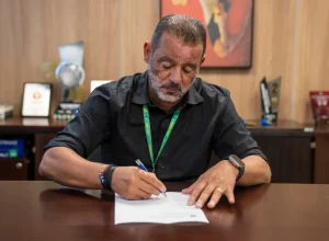 lnf-e-abtfs-promovem-o-i-encontro-de-treinadores-da-liga